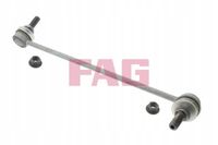 Łącznik stabilizatora - FAG 818 0438 10 — zdjęcie 2