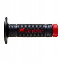 Manetki - ARIETE 02643-RN