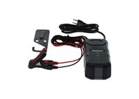 Prostownik - BOSCH 0 189 911 010 — zdjęcie 2