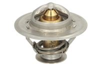 Termostat cieczy chłodzącej - THERMOTEC D2JD008TT