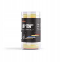 ADBL ROLLER PRO MICROFIBRE - ADBL ADB000657