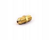 Lacznik 10/1z-10/1z 133 wp133 WPH5-600-133