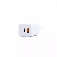 Szybka ladowarka pd + quick charge 3.0 EPACC015 — zdjęcie 5
