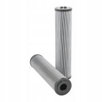 Filtr hydrauliczny - SF HY18923