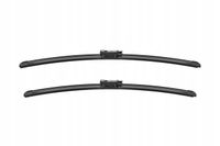 Pióro wycieraczki Aerotwin, komplet - BOSCH 3 397 118 955 — zdjęcie 3