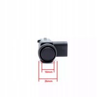 Sensor parkowania oe EPPDC39 — zdjęcie 5