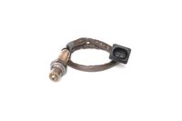 Sonda lambda db cls 400 w218 3,0 14- - BOSCH 0 258 017 355
