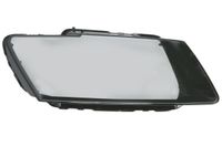Szkło reflektora - BLIC 5410-25-0069106P