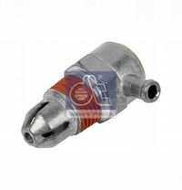 Elementy zbiornika paliwa - DT SPARE PARTS 1.11146