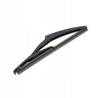 Pioro wycier tył 240 vr45 silencio - VALEO 574224