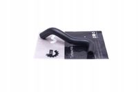 Przewód chłodzenia - SKV ESEN 54SKV468
