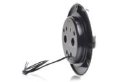 Lampa oświetlenia wnętrza 991 - WAŚ 991 LW12 — zdjęcie 4