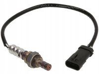 Sonda lambda renault długoŚć przewodu: 450mm - NTK 91508