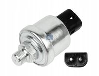 Czujnik ciśnienia oleju - DT SPARE PARTS 1.21147