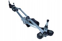 Mechanizm wycieraczek bmw p. 5 (e60/e61)/ 6 (e63/e64) 03… - MAXGEAR 57-0255 — zdjęcie 2
