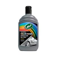 Tur.wax-color magic prestige silver 500m - TURTLE WAX AMT70-202 — zdjęcie 2