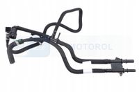 Przewód paliwa iveco - OE 5801645770 — zdjęcie 2