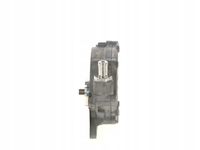 Pompa podciśnienia hamulcowego - BOSCH F009D03067 — zdjęcie 2