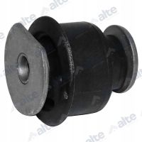 Tuleja wah. citroen c5 iii (rd_) [02/08-] - ALTE 91651AL