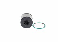 Wkład filtra paliwa - BOSCH F 026 402 281