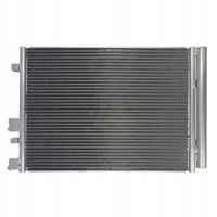 Skraplacz klimatyzacji - THERMOTEC KTT110635