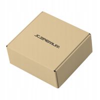 Filtr paliwa - JC PREMIUM B38019PR — zdjęcie 2