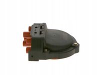 Kopułka aparatu zapłonowego - BOSCH 1 235 522 365 — zdjęcie 3