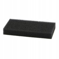 Filtr kabiny - SF SKL46271