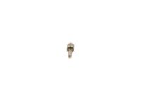 Końcówka wtrysku - BOSCH 0 433 172 004 — zdjęcie 5