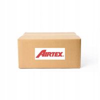 Pompa wody aveo kalos .. - AIRTEX 2122