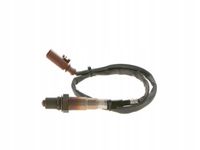 Sonda lambda audi a6 12- - BOSCH 0 258 010 530 — zdjęcie 3