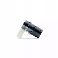 Sensor parkowania oe EPPDC27 — zdjęcie 3