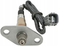 Sonda lambda toyota corolla 1,3i 16v 97- - BOSCH 0 258 986 624