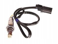 Sonda lambda fiat 500 1,3mjt 09- - NTK 97068