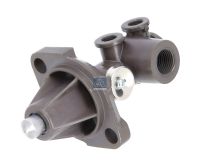Zawory - DT SPARE PARTS 2.32159
