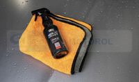 Adbl ceramic qd 1l ADBADB000351 — zdjęcie 3