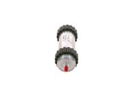 Filtr przewodu paliwowego - BOSCH F 026 402 808 — zdjęcie 2