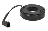 Cewka kompresora klimatyzacji - THERMOTEC KTT030122