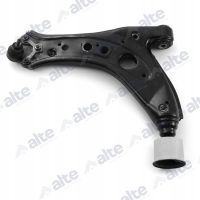 Wahacz skoda fabia ii (542) [12/06-12/14] - ALTE 97310AL