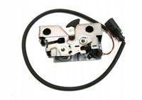 Zamek/elementy - OE 7C0 823 509A