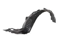 Nadkole plastikowe - BLIC 6601-01-3452801P