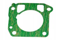 Element przepustnicy powietrza - OE 16176-PDA-E01