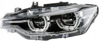 Reflektor - DEPO 444-11ACLMLDEM2