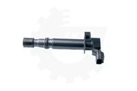 Cewka zapl. jeep cherokee 01- 3.7/4.7 - SKV ESEN 03SKV222 — zdjęcie 4