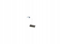 Moduł tłoczenia paliwa - BOSCH 0 580 314 195 — zdjęcie 2
