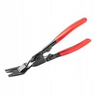 Szczypce do klipsow - NEO TPX11-030