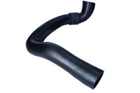 Przewód intercoolera land rover range rover evoque 2,2d … - MAXGEAR 68-0591