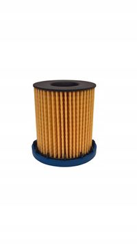 Filtr oleju - OE 55515474