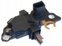 Regulator alternatora transpo - WAI IB5225HD