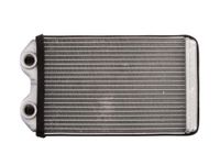 Nagrzewnica - THERMOTEC D62001TT